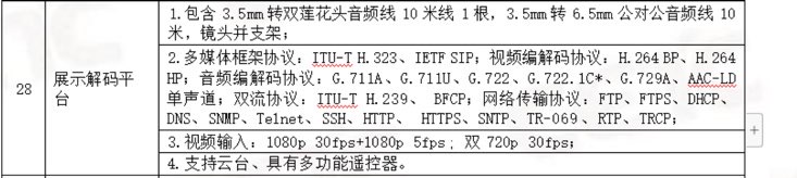 找产品：机房控制器