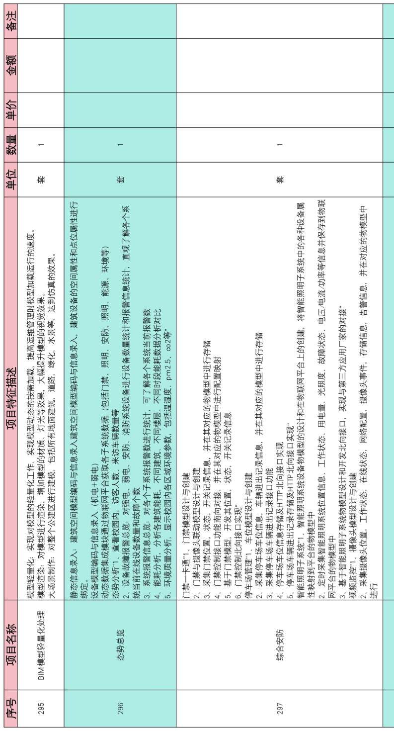 找软件/找开发：校园IBMS定制