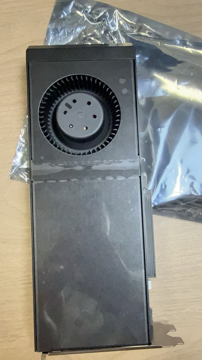 找产品：RTX4090涡轮显卡