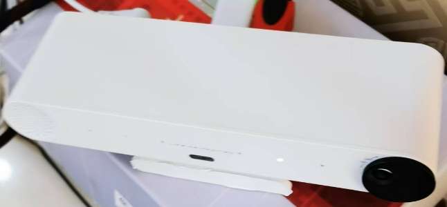 找产品：电视盒子