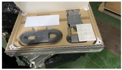 找产品：星链V3