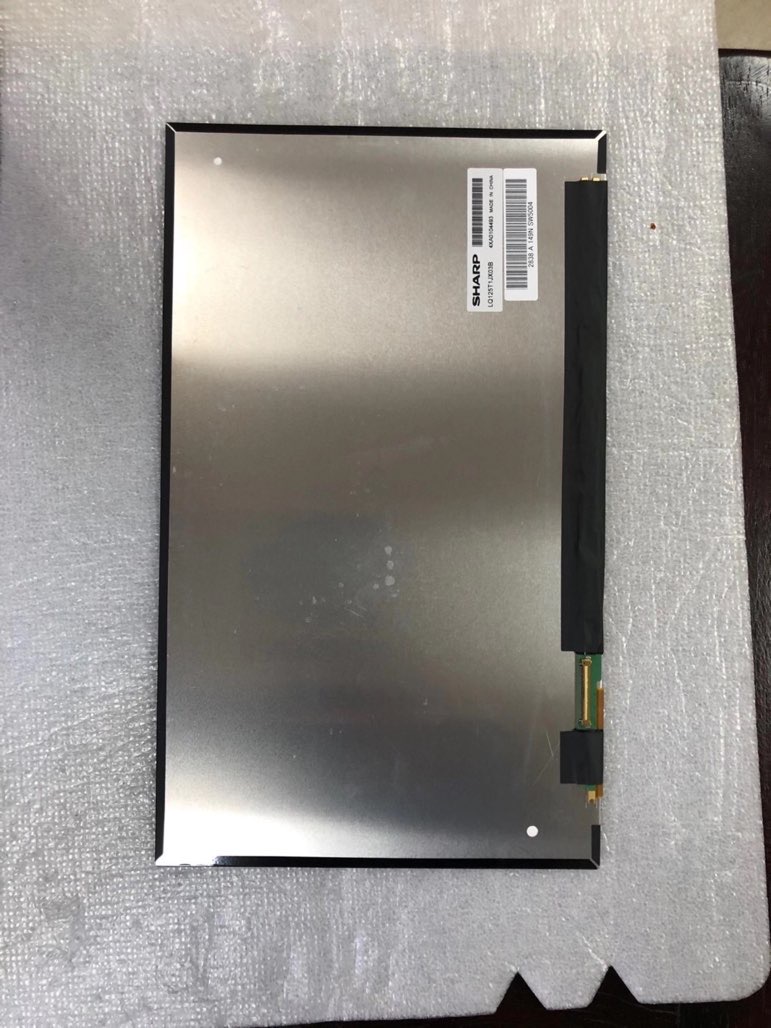 找方案/模组：现存MP5视频方案办卡