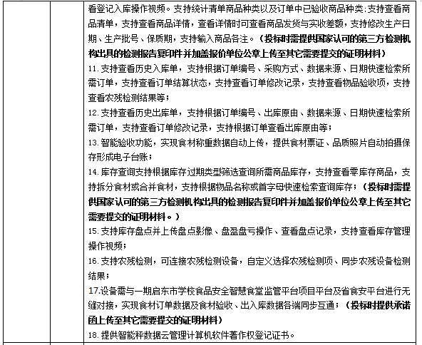 找产品：智能电子秤/云视频网关