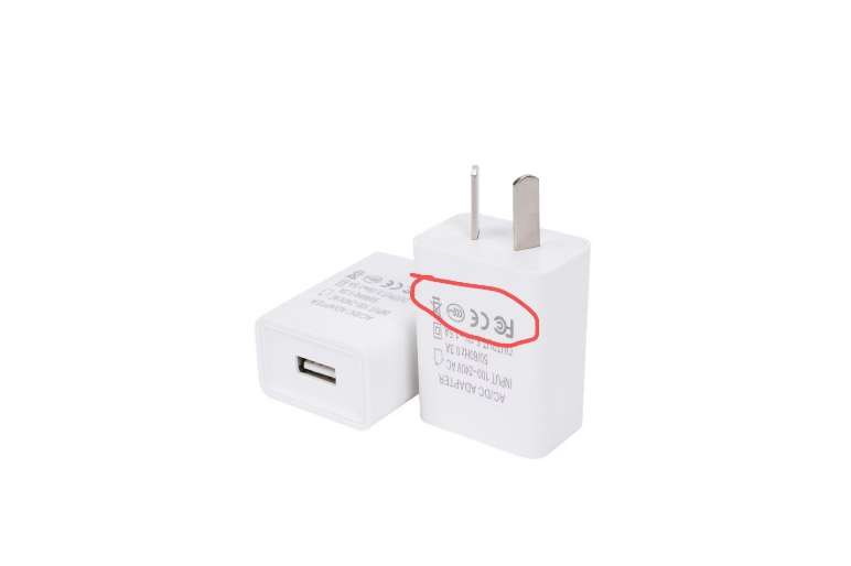找产品：WiFi 摄像头电源