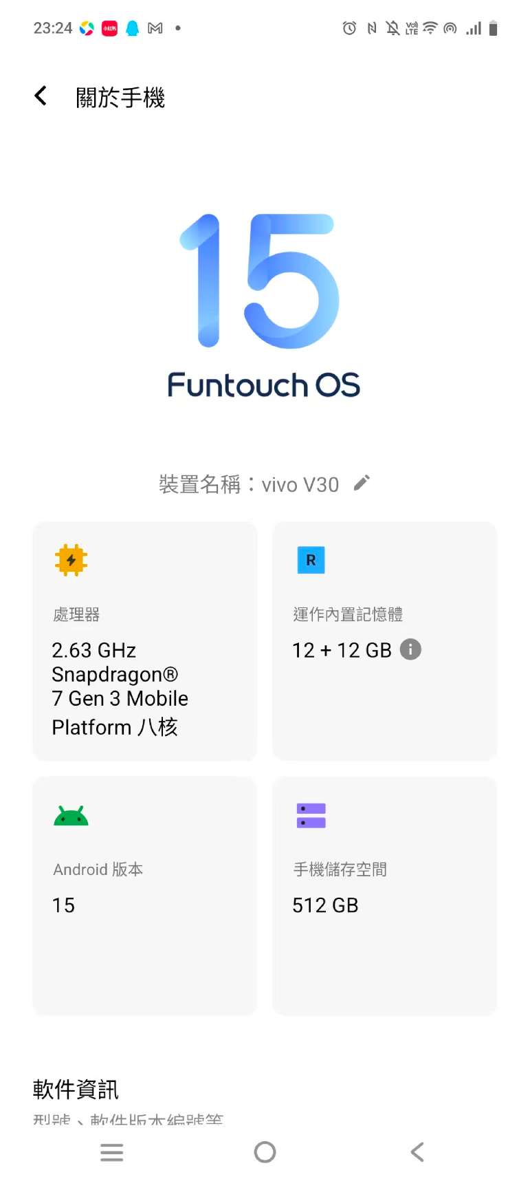 找产品：挖矿用的安卓手机