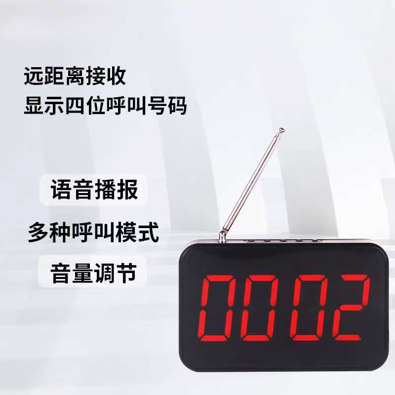 找兼职：外贸业务员