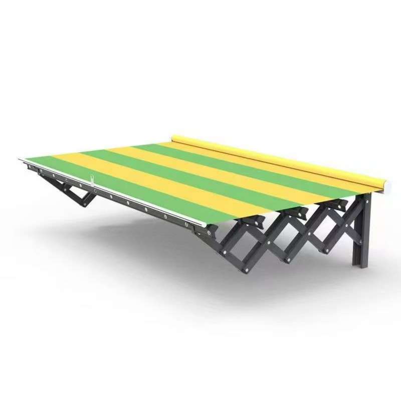 找产品：遮阳棚