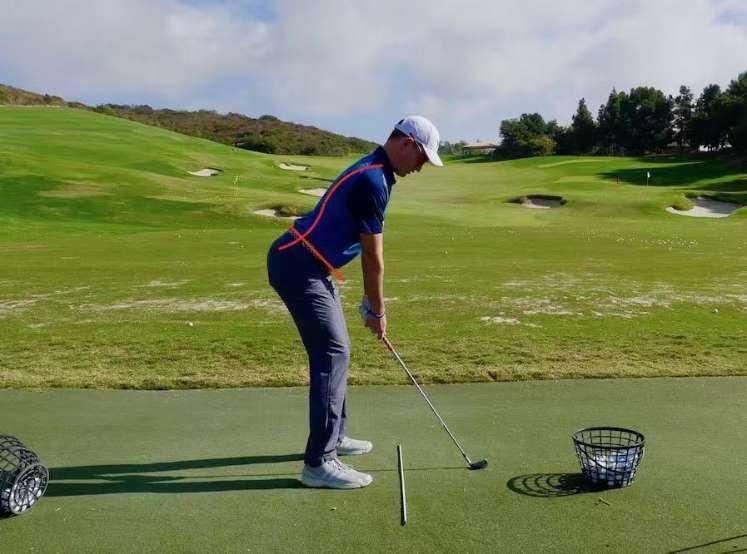 找算法：适配君正芯片