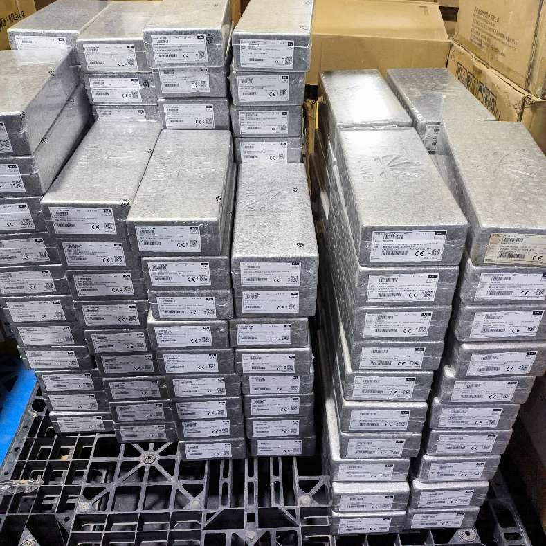 采购清单：华为R4875G1电源模块