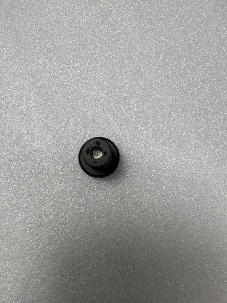 找产品：鱼眼镜头