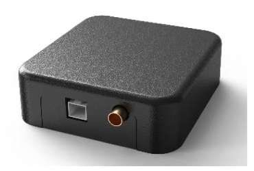 找方案/模组：低功耗物联网模块