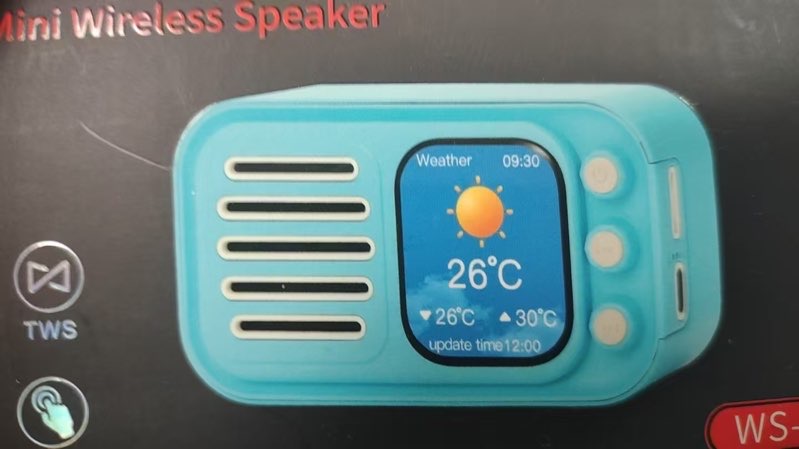 找外壳/找外观：音箱外壳