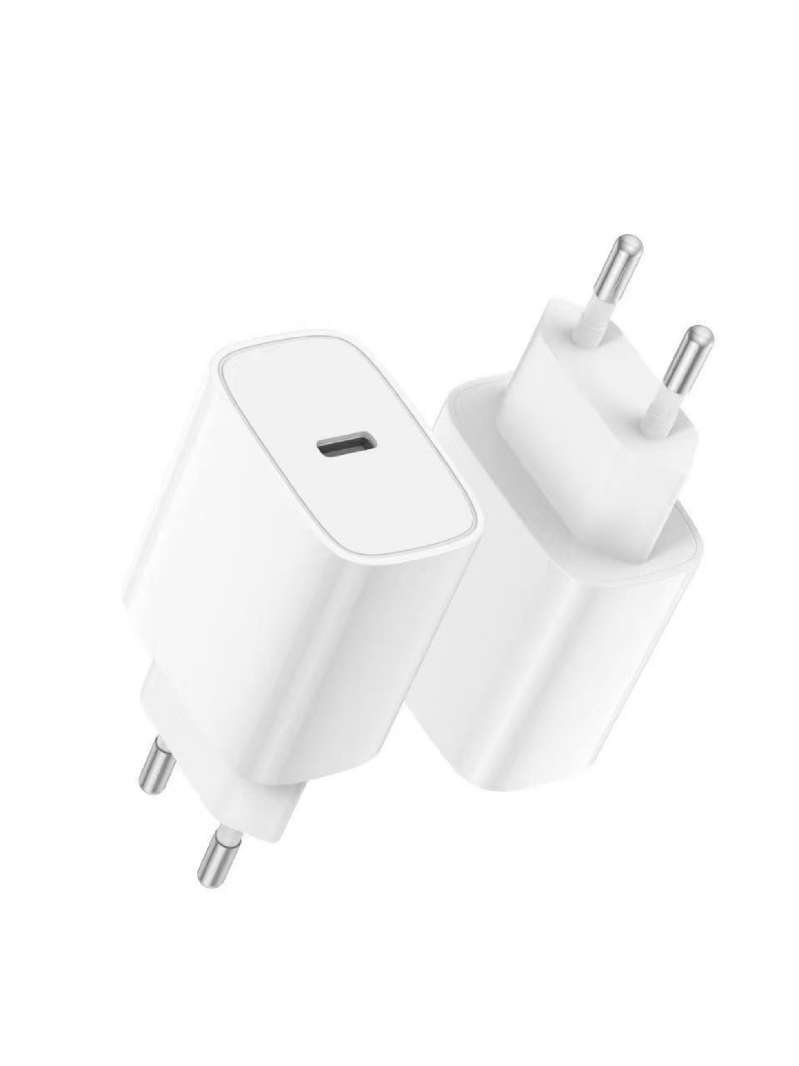 找配件：充电器KC认证