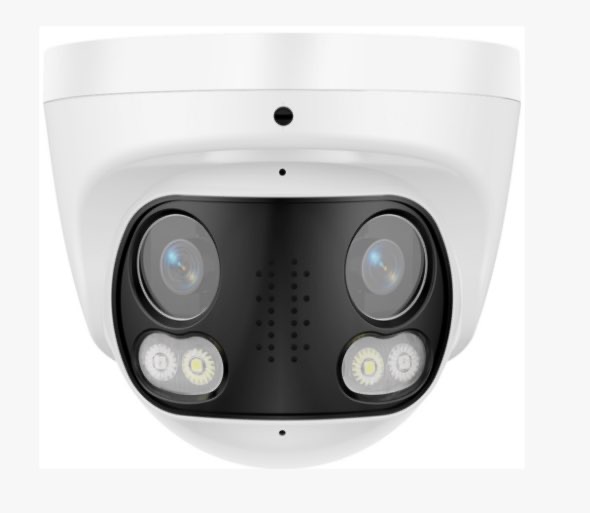 找产品：180度双拼外壳