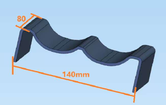 找产品：氧化铝陶瓷定制