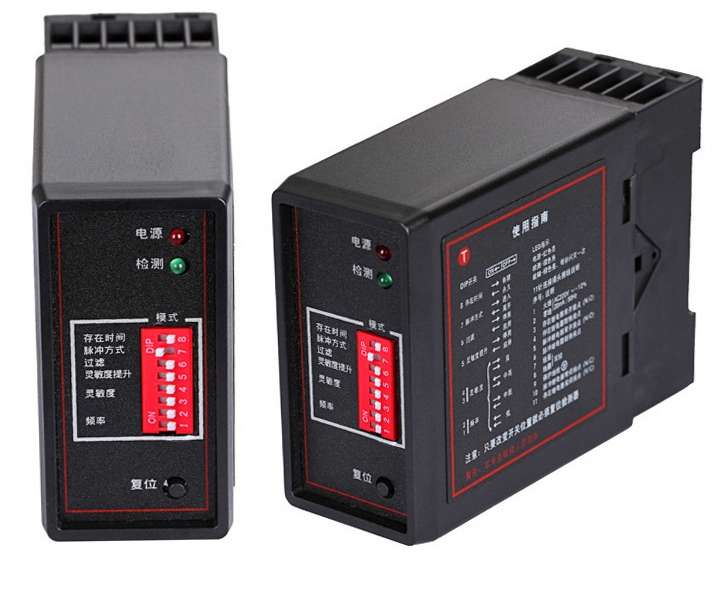 找外壳/找外观：外壳成品