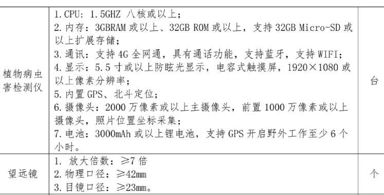 找产品：PDA 手持终端