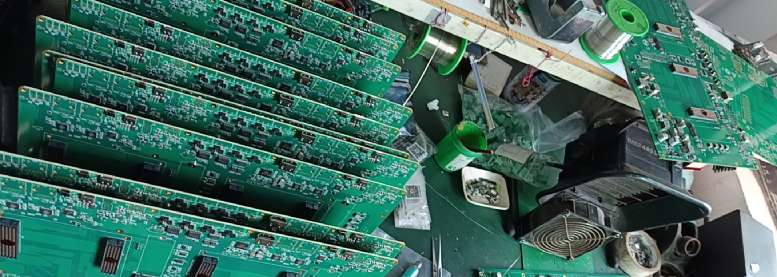 找软件/找开发：君正T23板内嵌入式linux开发