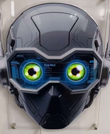 找方案/模组：Esp32的玩具机器人方案