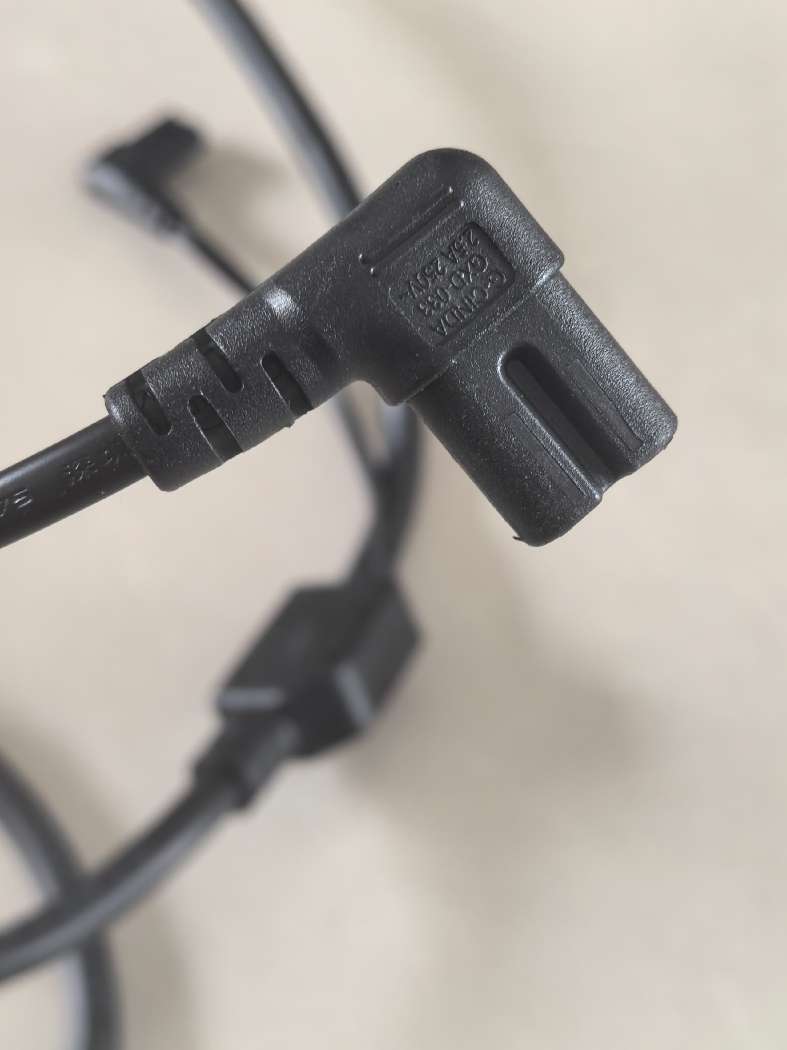 找产品：一拖6/一拖10电源线