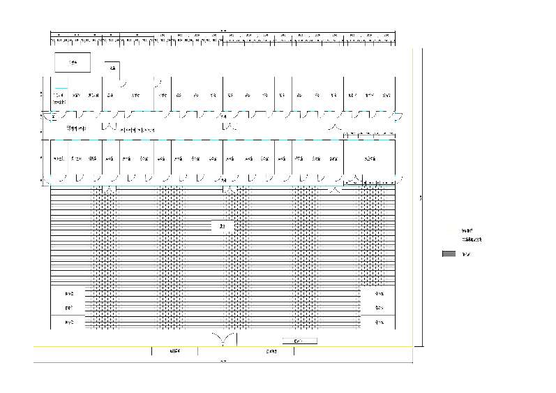 找服务：项目部三通一平、箱房、弱电采购