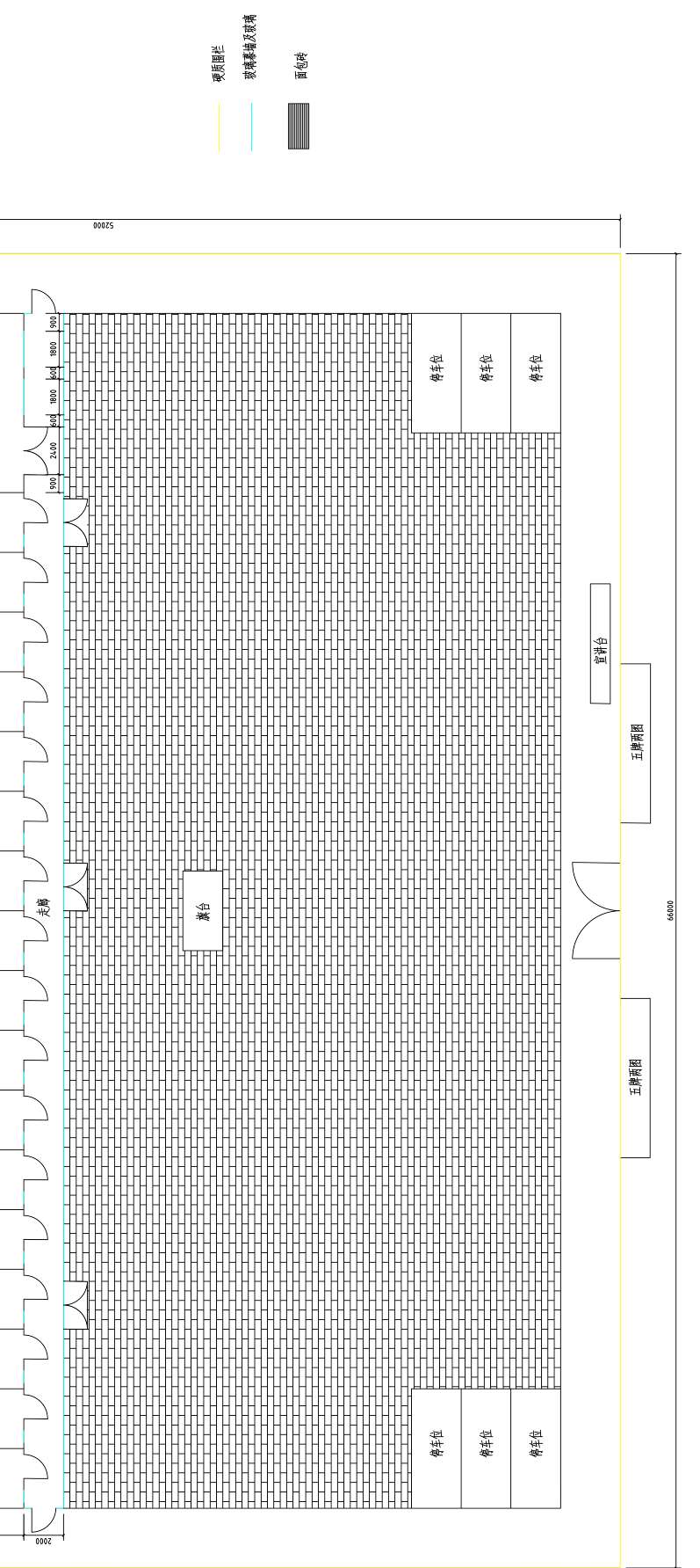 找服务：项目部三通一平、箱房、弱电采购