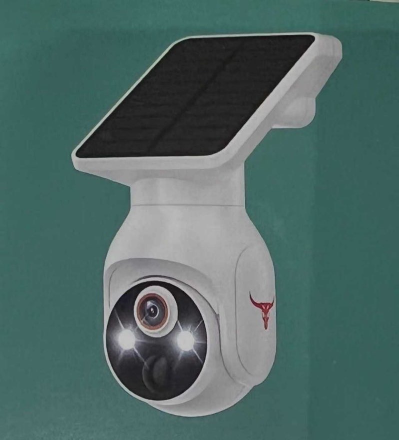 找厂家(我代理)：4G摄像头