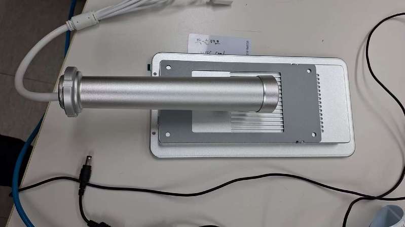 找产品：酒精测试仪