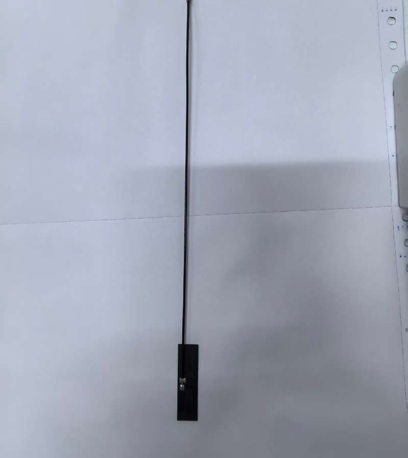 找产品：WiFi天线