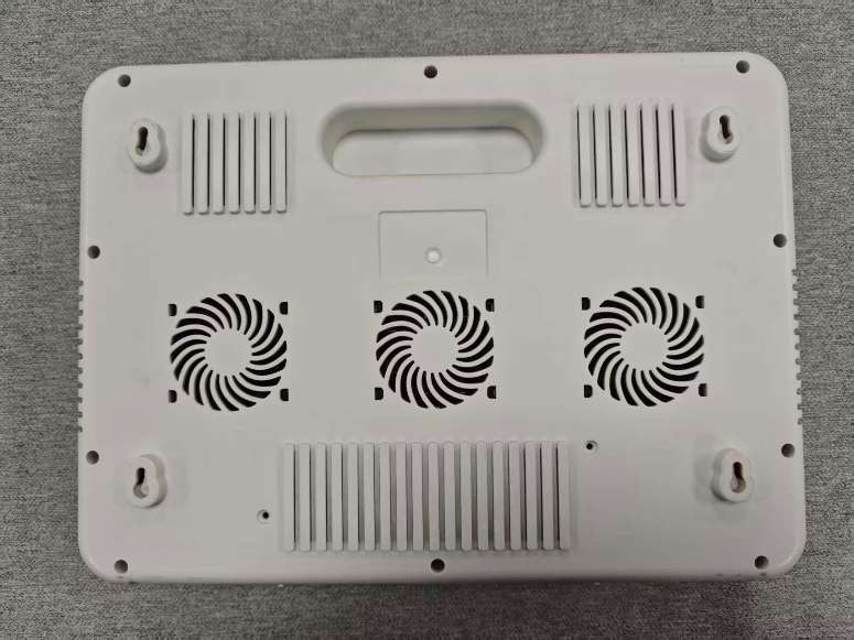 找产品：考场手机信号屏蔽嚣