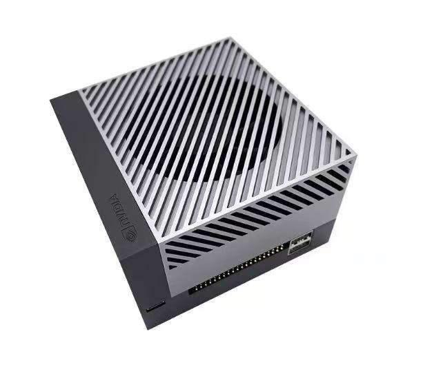 找产品：AGX Orin64GB开发者套件