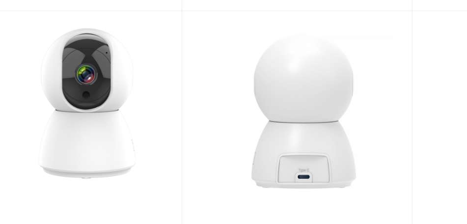 找外壳/找外观：摇头机公壳公模