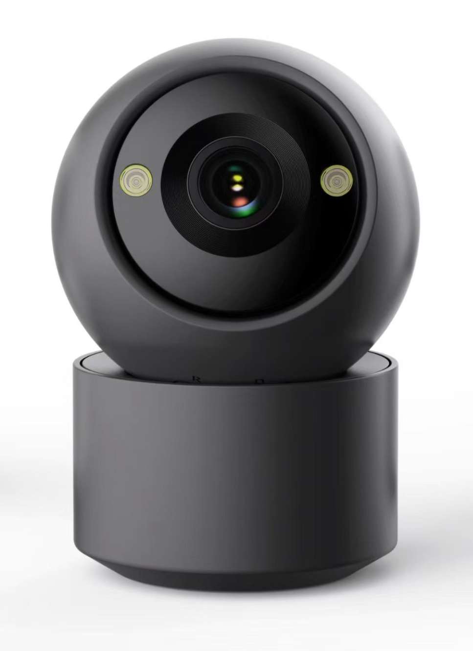 找外壳/找外观：摇头机公壳公模