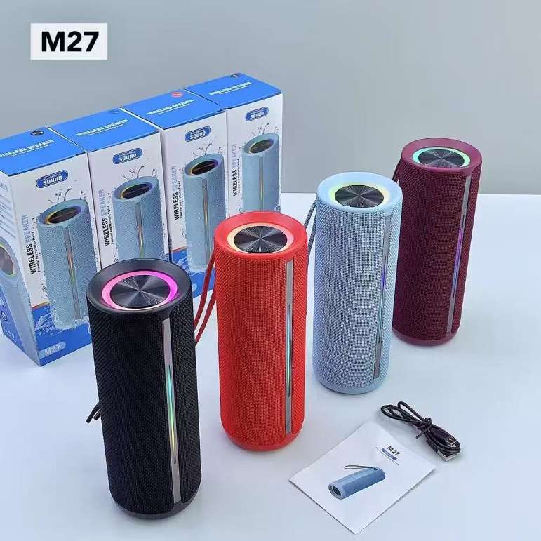 找产品：蓝牙音箱