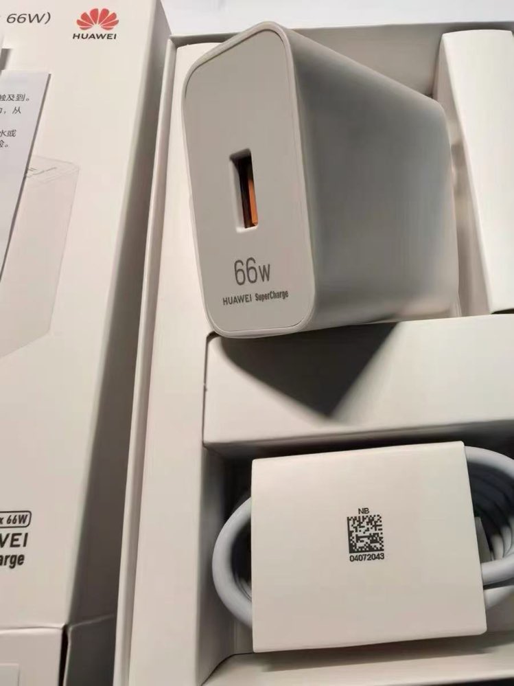 找产品：华为充电线