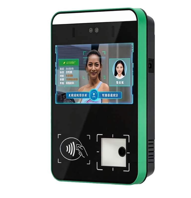 找产品：公交车收费设备