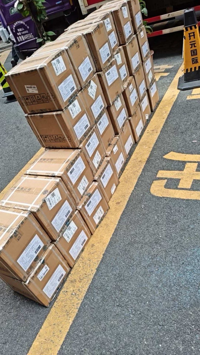 找兼职：物联网卡销售总监