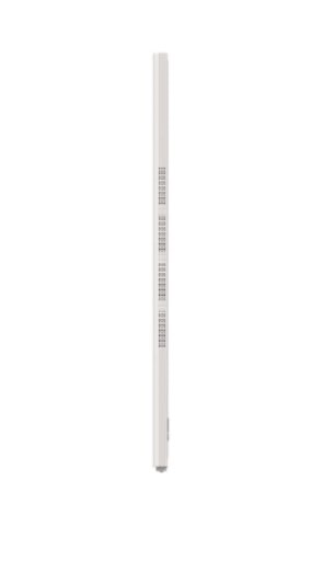 找产品：55寸和65寸商业显示画屏