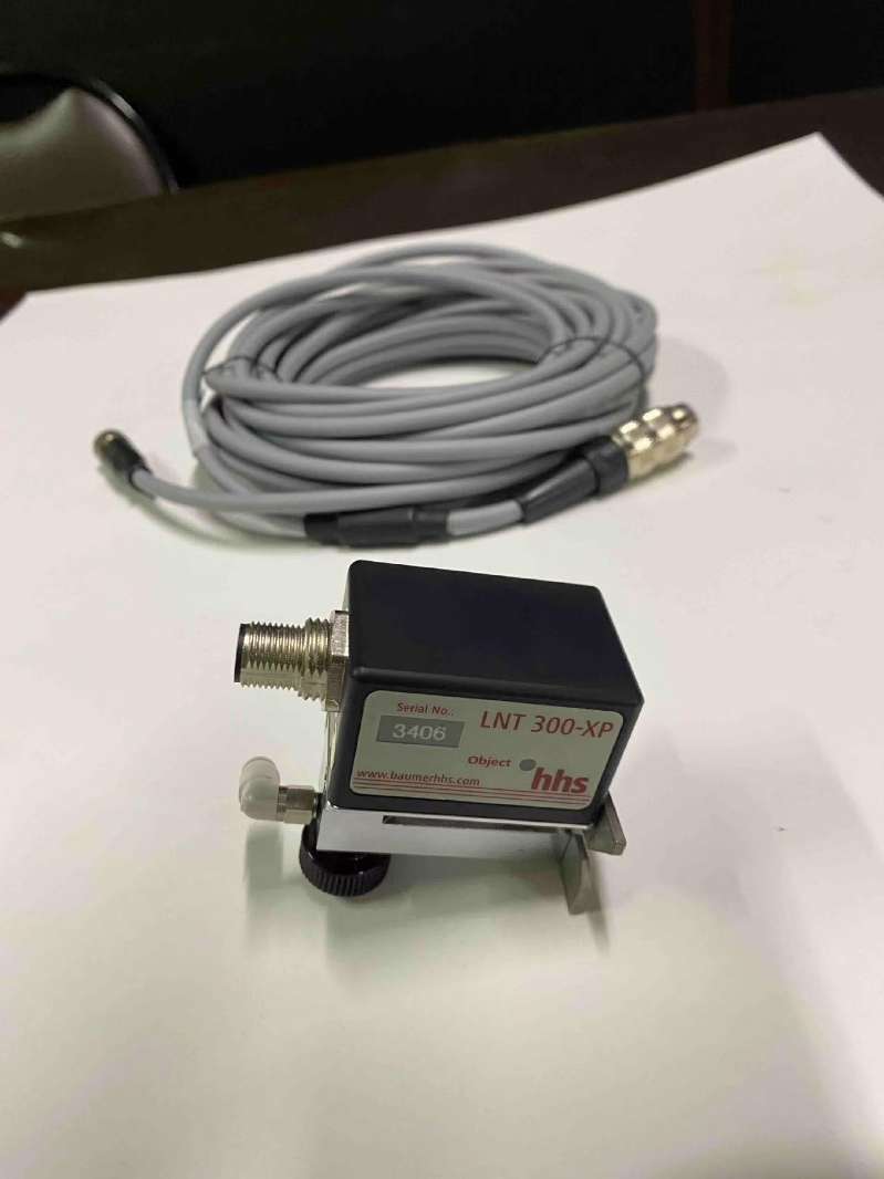 找产品：粘合传感器