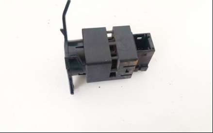 找产品：车内室温传感器带DC motor