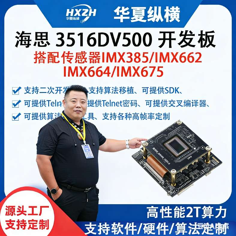 找兼职：海外电商运营总监