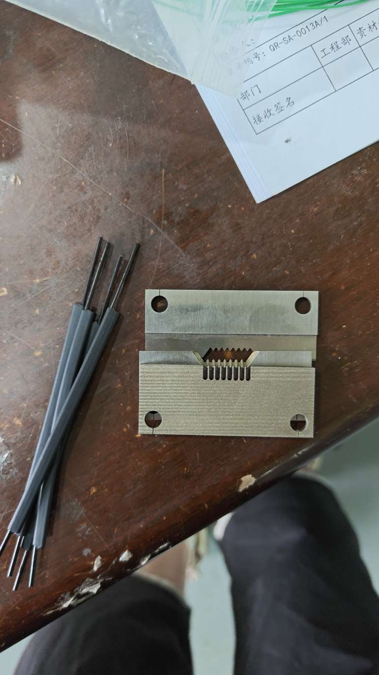 找产品：端子铆刀/3F卧式剥皮机剥皮刀