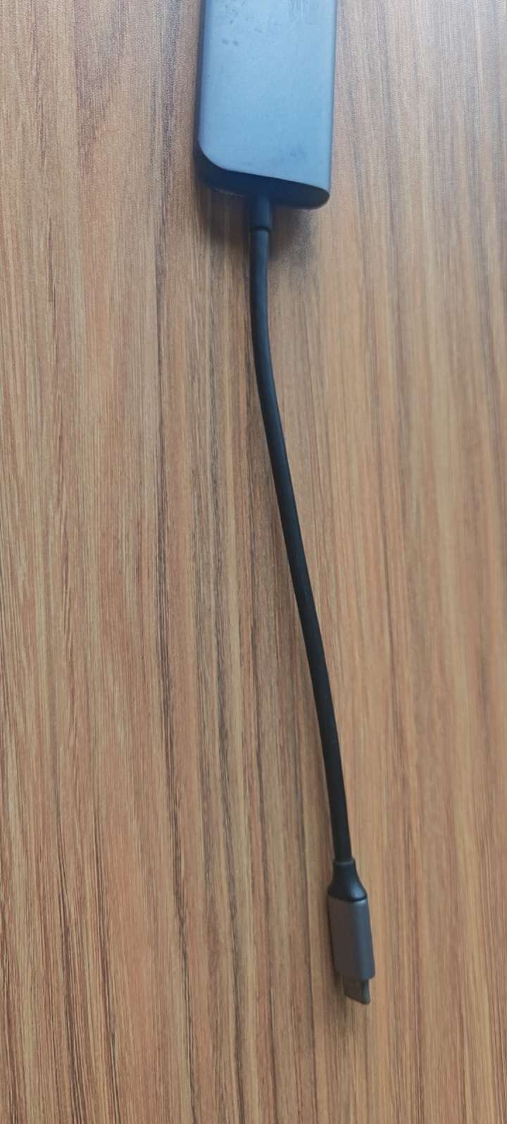 找配件：type-C线供应商